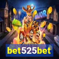 bet525bet