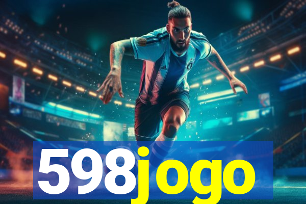 598jogo