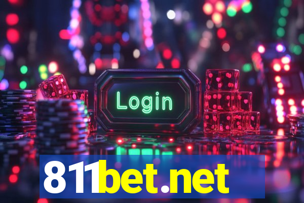 811bet.net