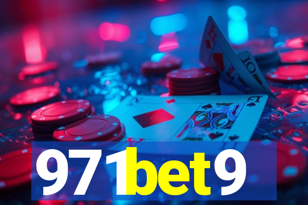 971bet9