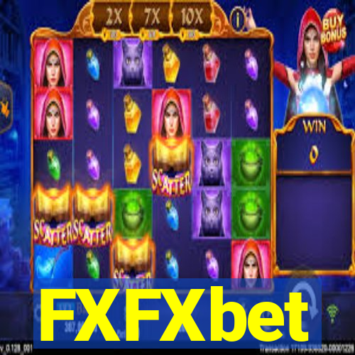 FXFXbet