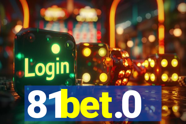 81bet.0