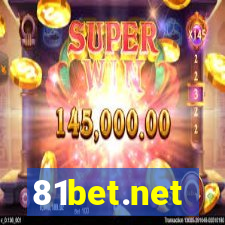 81bet.net