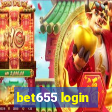 bet655 login