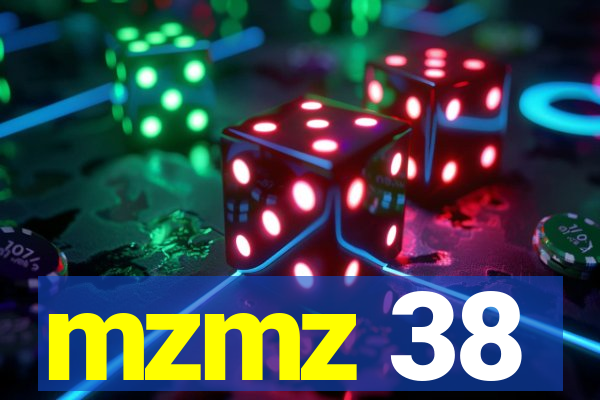 mzmz 38