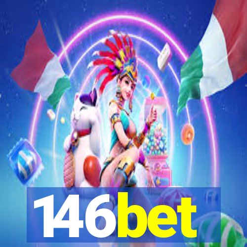 146bet