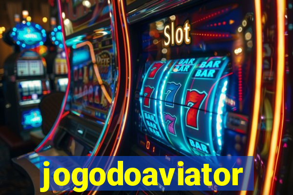 jogodoaviator