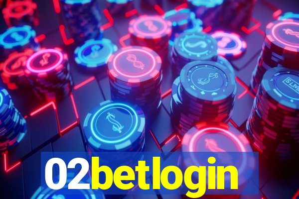 02betlogin