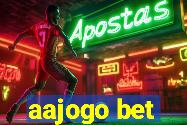 aajogo bet