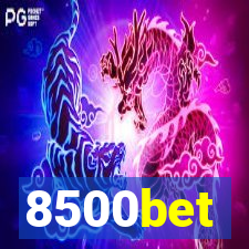 8500bet