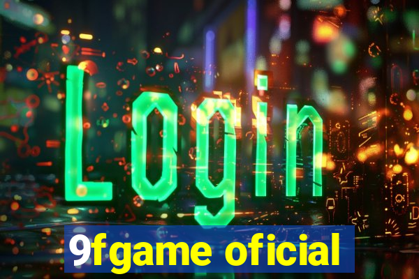 9fgame oficial