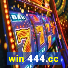 win 444.cc