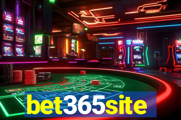 bet365site