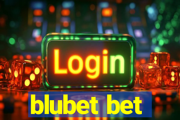 blubet bet