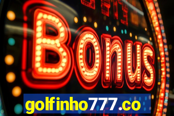 golfinho777.co