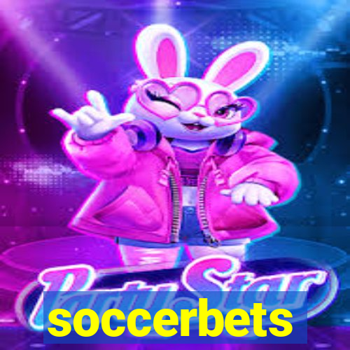 soccerbets