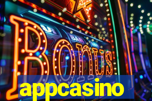 appcasino