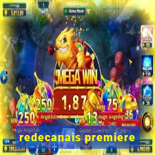 redecanais premiere