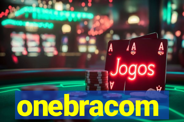 onebracom