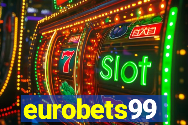 eurobets99