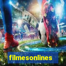 filmesonlines