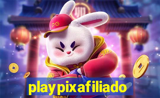 playpixafiliados