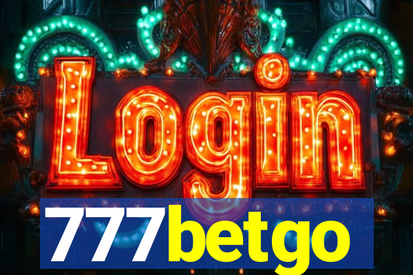 777betgo