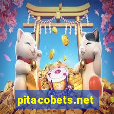 pitacobets.net