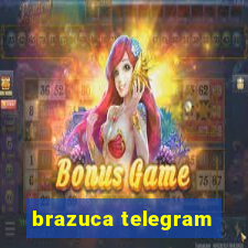 brazuca telegram