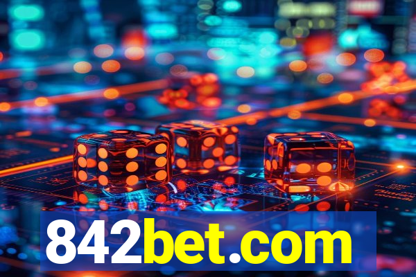 842bet.com