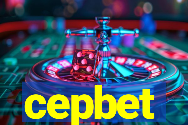 cepbet