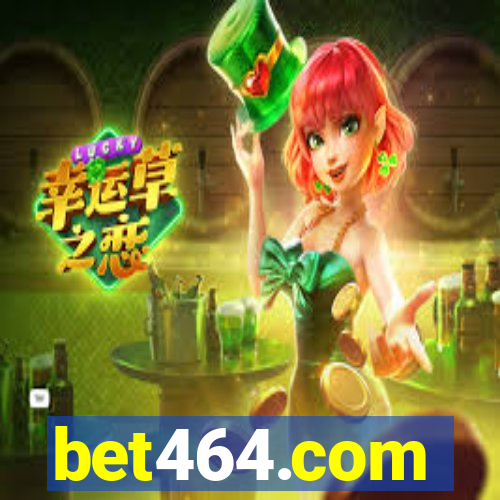 bet464.com