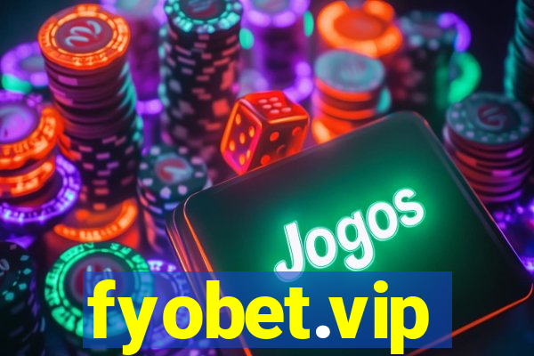 fyobet.vip