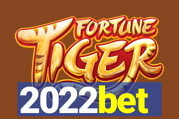 2022bet