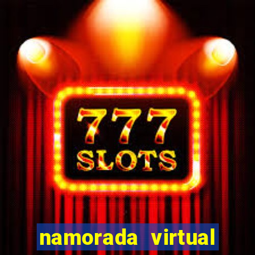 namorada virtual morta imvu