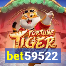 bet59522