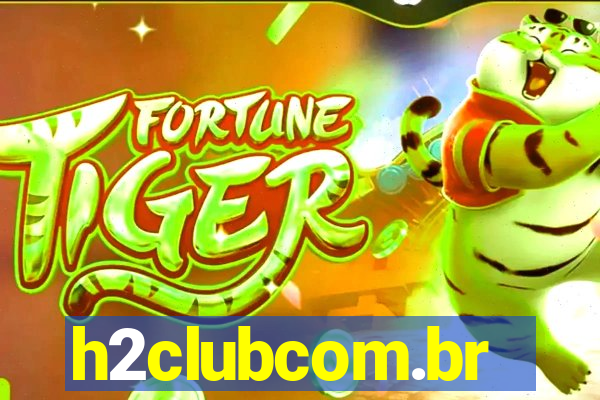 h2clubcom.br