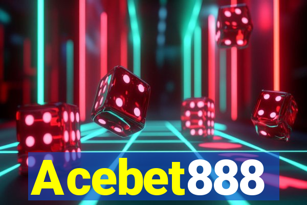 Acebet888