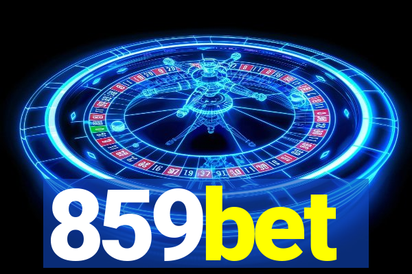 859bet