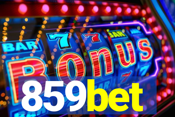 859bet