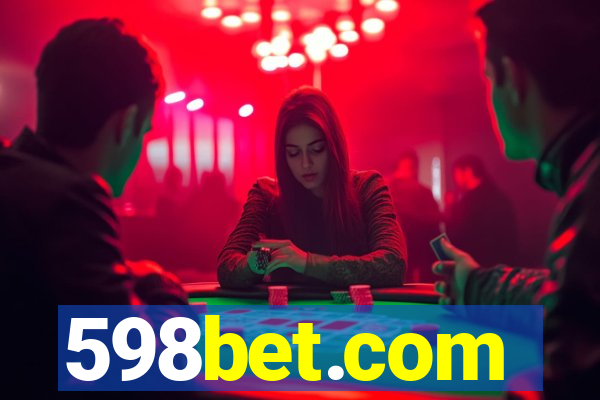 598bet.com