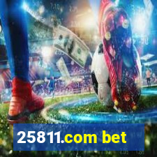 25811.com bet