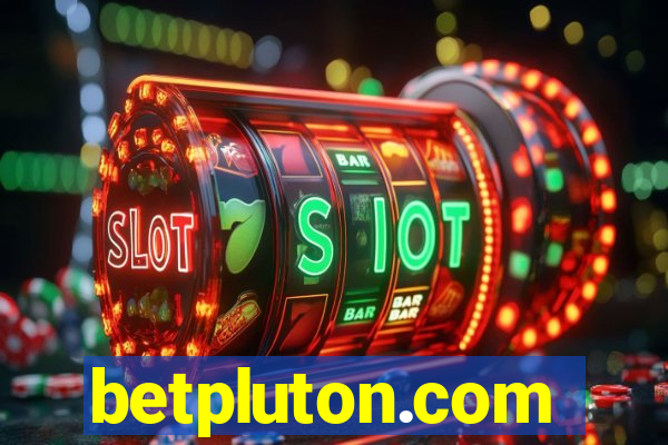 betpluton.com