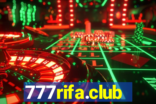 777rifa.club