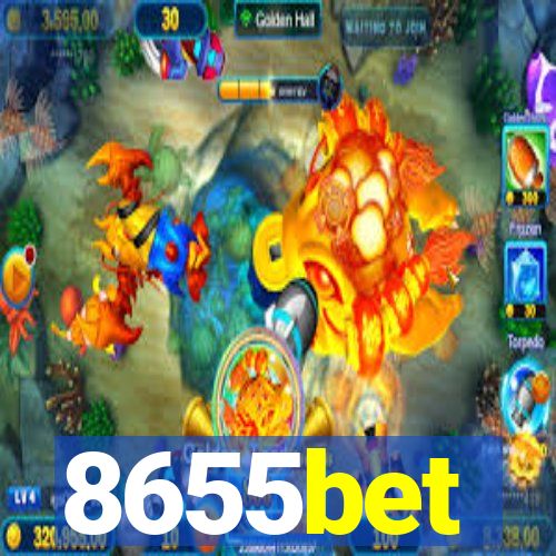 8655bet