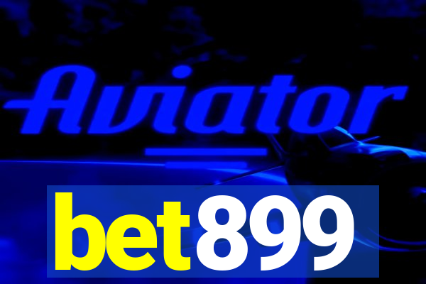 bet899