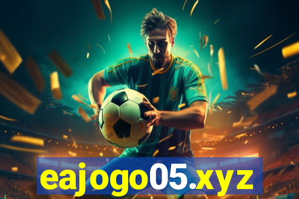 eajogo05.xyz