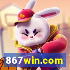 867win.com