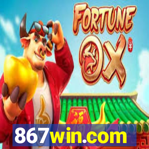 867win.com