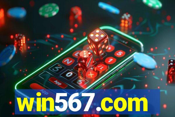 win567.com